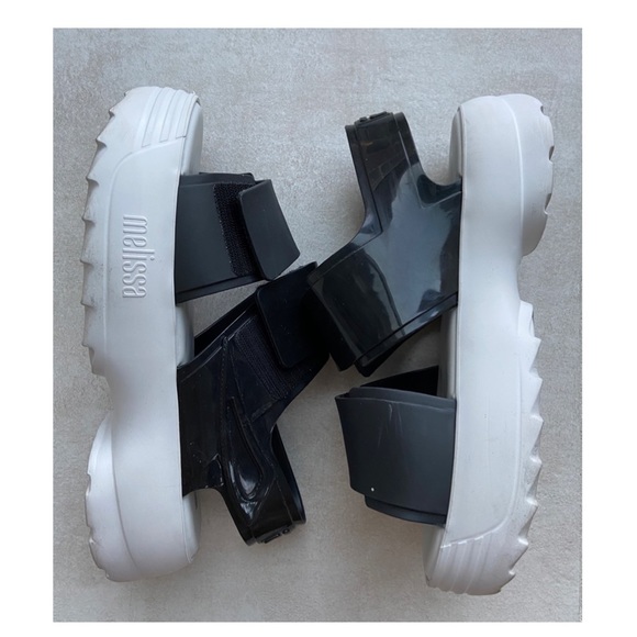 FILA Sport Sandals - Picture 7 of 8